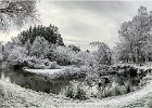 Kate Unwin - The Bend on Alitmor River..jpg